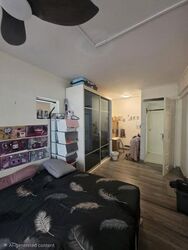 Blk 346 Kang Ching Road (Jurong West), HDB 5 Rooms #618282001